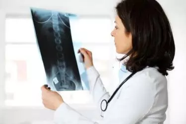 best hospital for facial palsy treatment in narsinghpur, best doctor for facial palsy treatment in narsinghpur, cost of facial palsy treatment in narsinghpur