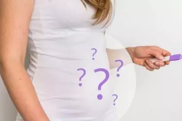 best hospital for iui infertility treatment in Narsinghpur, best doctor for iui infertility treatment in Narsinghpur, cost of iui treatment in Narsinghpur