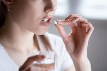best hospital for abortion in Narsinghpur, best doctor for mtp or abortion in Narsinghpur, cost of mtp or abortion in Narsinghpur