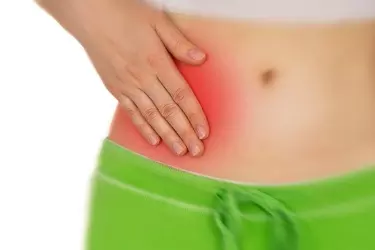 best hospital for appendix surgery in Narsinghpur, best doctor for appendix treatment in Narsinghpur, cost of appendix surgery in Narsinghpur