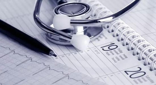Dr Rahul Sodhiya Best Child Specialist at LNM Hospital, Narsinghpur