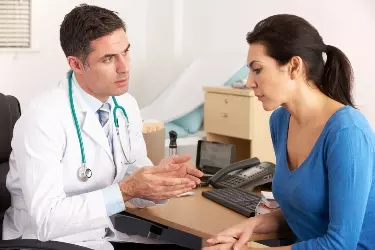 best doctors in narsinghpur, best gynecologist in narsinghpur, best surgeon in narsinghpur, best child specialist in narsinghpur, best physician in narsinghpur, best ent specialist in narsinghpur