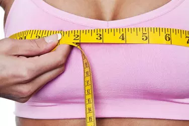 best hospital for breast reduction surgery in Narsinghpur, best doctor for breast reduction surgery in Narsinghpur, cost of breast reduction surgery in Narsinghpur