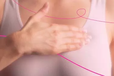 best hospital for breast cancer treatment in Narsinghpur, best doctor for breast cancer treatment in Narsinghpur, cost of breast cancer treatment in Narsinghpur