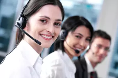 healthcare vacancies in narsinghpur, jobs in hospital at narsinghpur, hospital looking for doctors in shahjahapur, medical jobs in narsinghpur