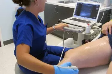 best hospital for 4d Colour Doppler Test in narsinghpur, best doctor for 4D Colour Dopppler test in narsinghpur, cost of 4D Colour Doppler Test in narsinghpur