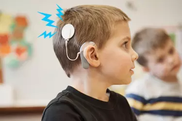 best hospital for cochlear implant surgery in narsinghpur, best doctor for cochlear implant surgery in narsinghpur, cost of cochlear implant surgery in narsinghpur