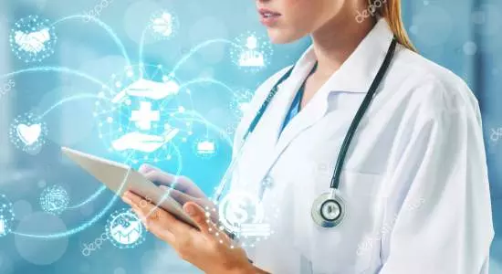 address of LNM Hospital narsinghpur, phone number of LNM Hospital narsinghpur, email id of LNM Hospital narsinghpur, google location map of LNM Hospital narsinghpur