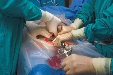 best hospital for normal delivery in Narsinghpur, best doctor for normal delivery in Narsinghpur, cost of normal delivery in Narsinghpur