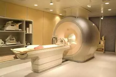 best hospital for ct scan test in narsinghpur, best doctor for ct scan test in narsinghpur, cost of ct scan test in narsinghpur