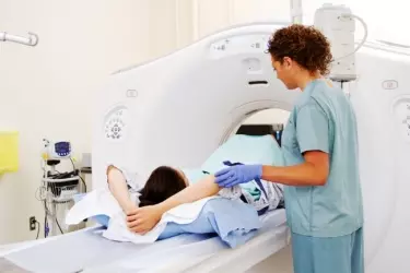 best doctors in narsinghpur, best gynecologist in narsinghpur, best surgeon in narsinghpur, best child specialist in narsinghpur, best physician in narsinghpur, best ent specialist in narsinghpur