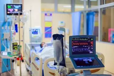 best hospital for icu treatment in narsinghpur, best icu in narsinghpur, cost of icu treatment in narsinghpur