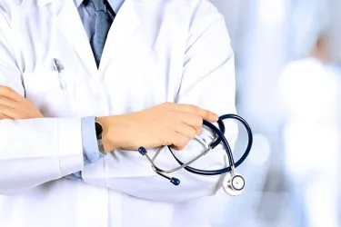 best hospital for cochlear implant surgery in narsinghpur, best doctor for cochlear implant surgery in narsinghpur, cost of cochlear implant surgery in narsinghpur