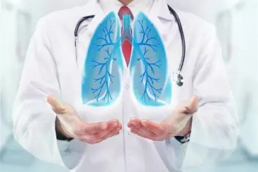 best hospital for icu treatment in narsinghpur, best icu in narsinghpur, cost of icu treatment in narsinghpur