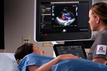 best hospital for echo test in narsinghpur, best doctor for echo test in narsinghpur, cost of echo test in narsinghpur