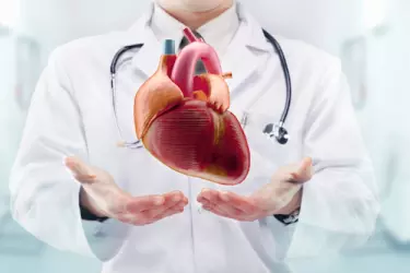 best hospital for TAVI in narsinghpur, best doctor for Minimally Invasive Aortic Valve Replacement in narsinghpur, cost of TAVI Procedure for Heart Valve in narsinghpur