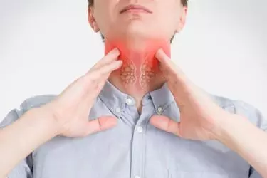 best hospital for treatment of food pipe cancer, best doctor for esophageal cancer surgery, cost of treatment of esophagus or cancer of food pipe, LNM Hospital narsinghpur madhya pradesh india