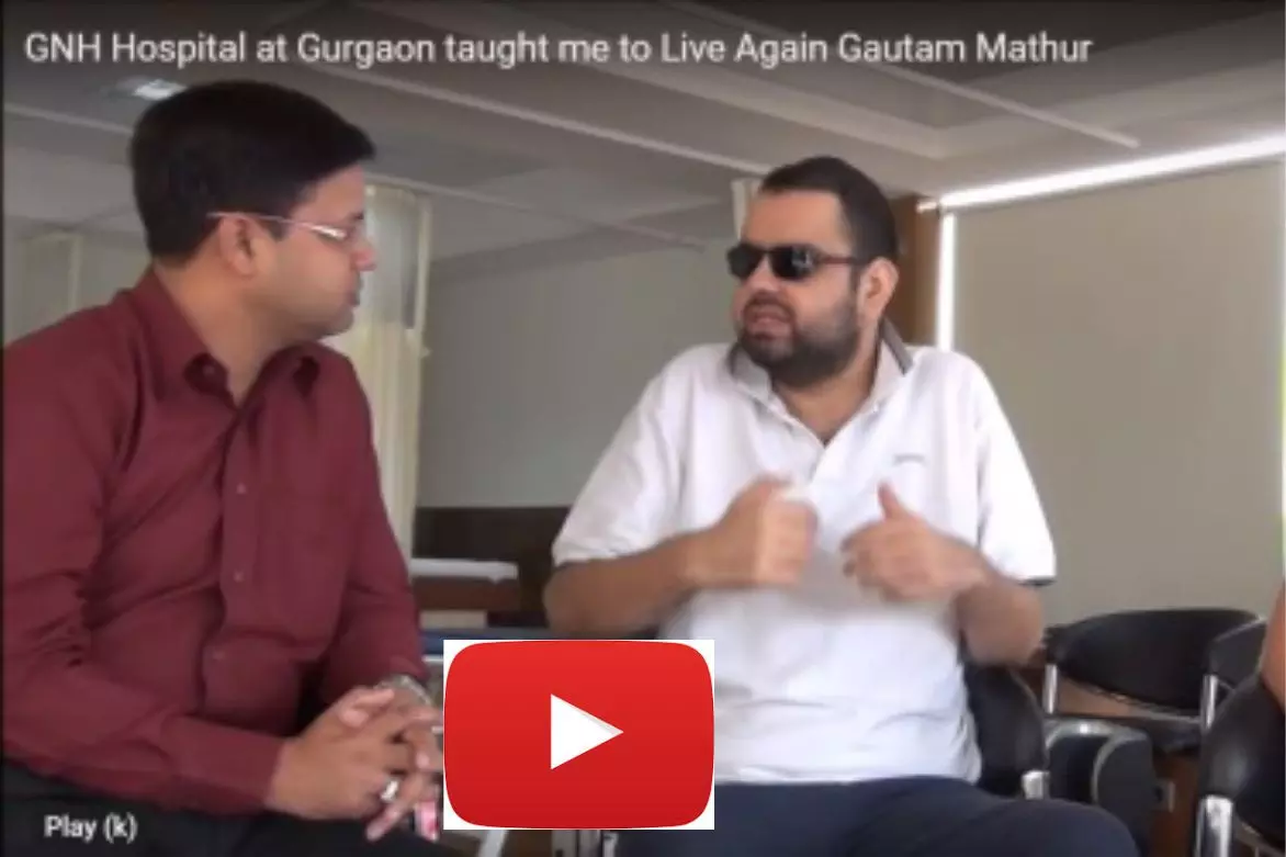 videos of LNM Hospital narsinghpur, videos of LNM Hospital doctors, treatment videos LNM Hospital