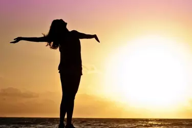 best hospital for hymen repair - virginity surgery in Narsinghpur, best doctor for hymen repair - virginity surgery in Narsinghpur, cost of hymen repair - virginity surgery in Narsinghpur