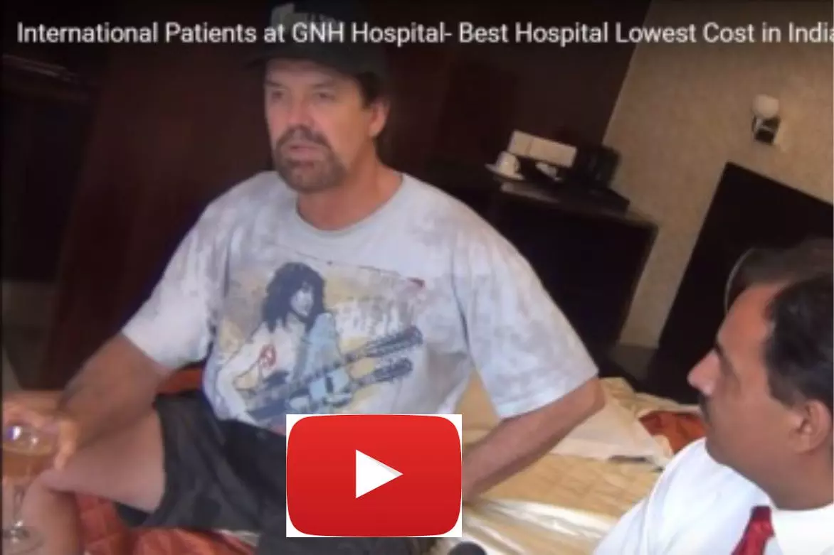videos of LNM Hospital narsinghpur, videos of LNM Hospital doctors, treatment videos LNM Hospital