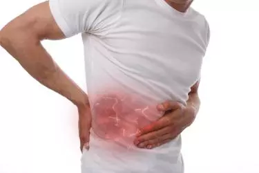 "best hospital for kidney stone surgery in Narsinghpur, best doctor for kidney stone treatment in Narsinghpur, cost of kidney stone surgery in Narsinghpur