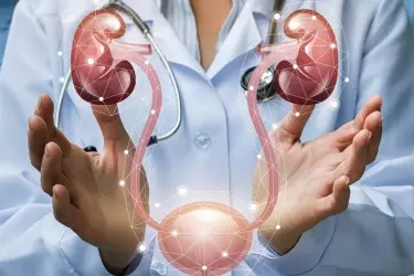 best hospital for ureteric stone surgery in Narsinghpur, best doctor for ureteric stone treatment in Narsinghpur, cost of ureteric stone surgery in Narsinghpur