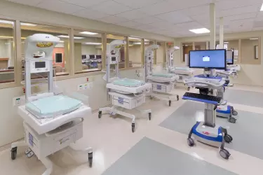 best hospital with NICU facility in Narsinghpur, best neonatal spcialist in Narsinghpur, cost of nicu treatment in Narsinghpur