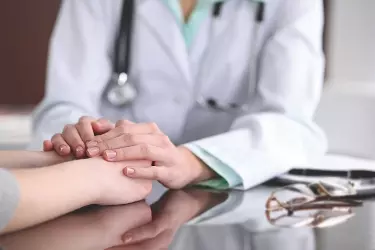 best hospital for inpatient treatment, cost of hospitalization in narsinghpur, information for admitted patients, LNM Hospital narsinghpur
