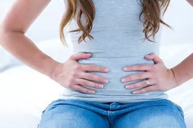 best hospital for uterine fibroid surgery in Narsinghpur, best doctor for uterine fibroid treatment in Narsinghpur, cost of uterine fibroid surgery in Narsinghpur