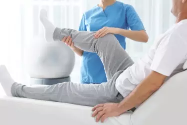 best hospital for sports injury treatment in narsinghpur, best doctor for sports injury treatment in narsinghpur, cost of sports injury treatment in narsinghpur