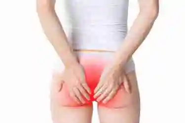 best hospital for piles surgery in Narsinghpur, best doctor for piles fissure treatment in Narsinghpur, cost of piles fissure surgery in Narsinghpur