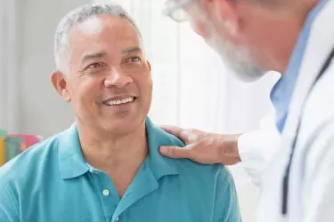 best hospital for prostate surgery in Narsinghpur, best doctor for enlarged prostate treatment in Narsinghpur, cost of prostate surgery in Narsinghpur