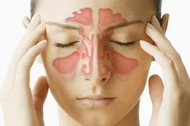 best hospital for Endoscopic Sinus surgery, best ENT doctor for Sinus Problem, cost of Sinus surgery, Dr Manika Saluja Parekh, Best ENT Surgeon, LNM Hospital mohali chandigarh punjab india