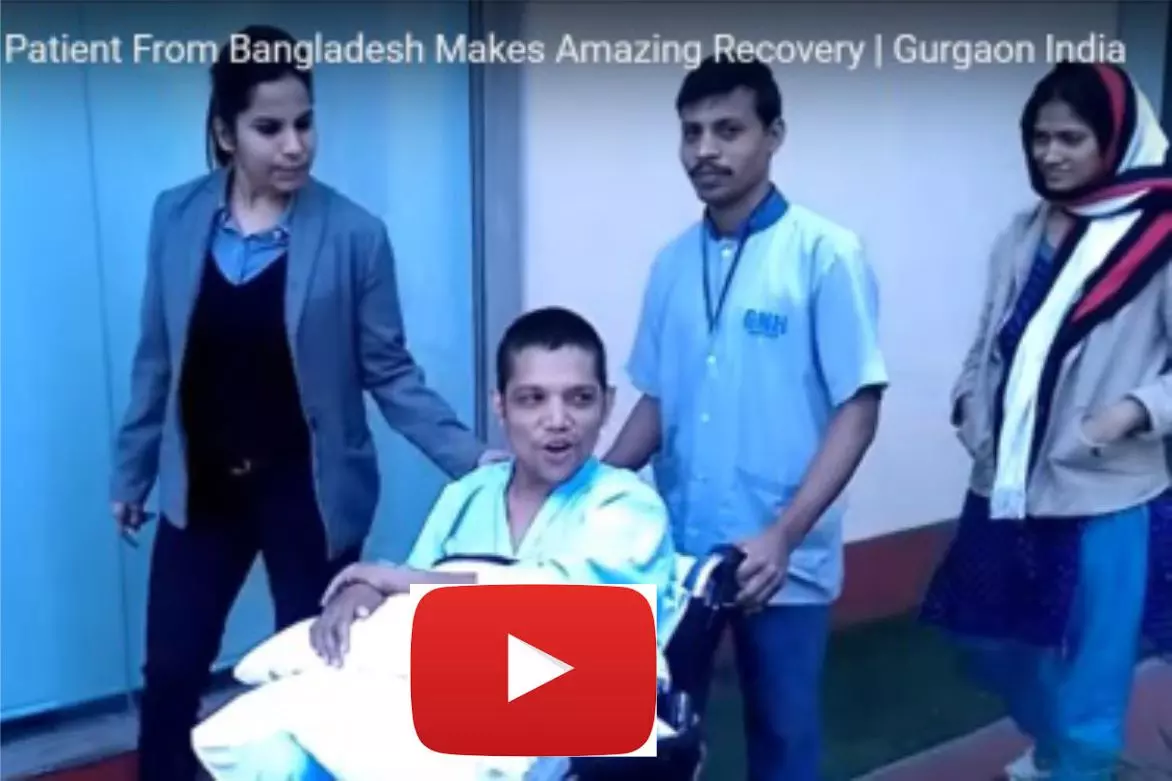 videos of LNM Hospital narsinghpur, videos of LNM Hospital doctors, treatment videos LNM Hospital