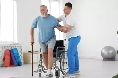 best hospital for stroke treatment in narsinghpur, best doctor for stroke treatment in narsinghpur, cost of stroke treatment in narsinghpur