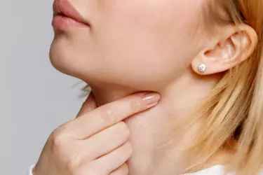 best hospital for throat cancer treatment in Narsinghpur, best doctor for throat cancer treatment in Narsinghpur, cost of throat cancer treatment in Narsinghpur