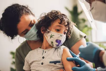 best hospital for child vaccination in Narsinghpur, best doctor for child vaccination in Narsinghpur, cost of child vaccination in Narsinghpur
