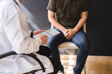 best hospital for vasectomy surgery in Narsinghpur, best doctor for vasectomy surgery in Narsinghpur, cost of vasectomy surgery in Narsinghpur