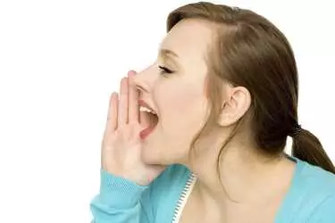 best hospital for microlaryngeal surgery in narsinghpur, best doctor for microlaryngeal surger in narsinghpur, cost of microlaryngeal surger in narsinghpur